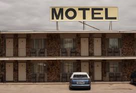motelpic